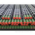 API 5CT P110 Casing and Tubing